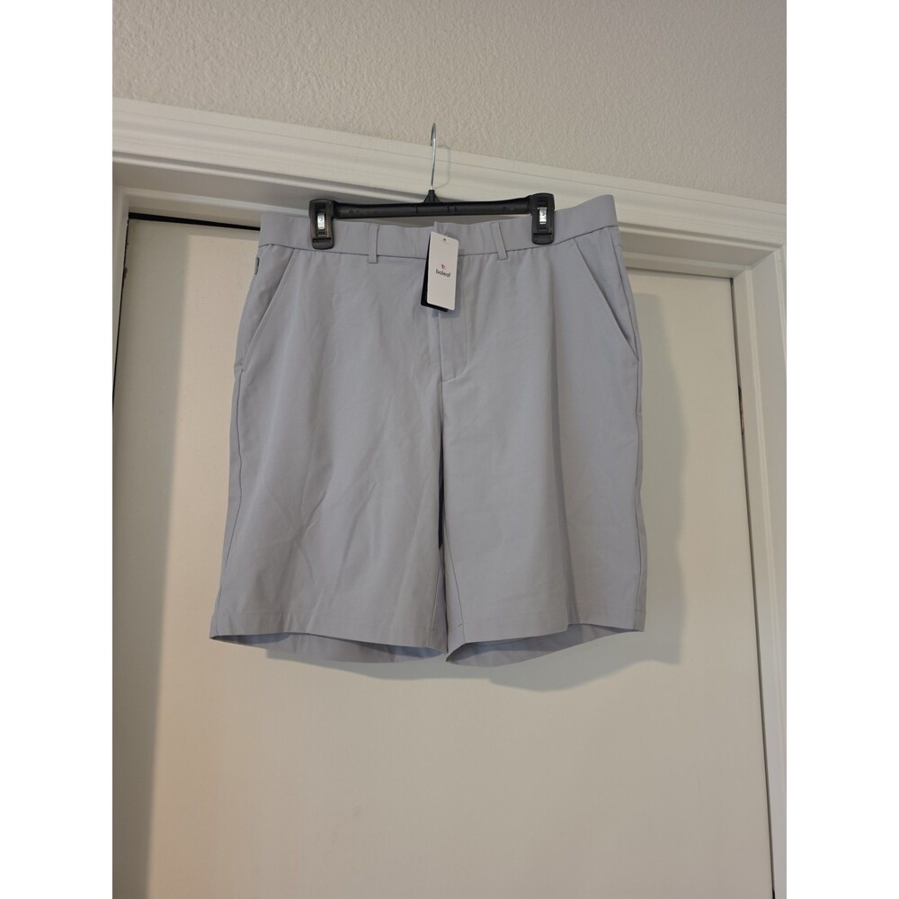 NWT Baleaf Golf Shorts Size 34